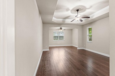 GREAT BUY IN HAMMOCK BAY! 4 bdrs, 3 baths, Sunroom, 3 Car garage - photo 40