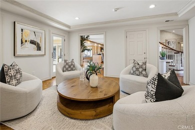 1753 Port Manleigh - photo 10