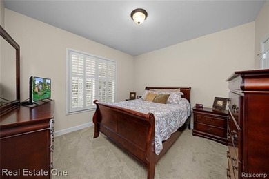 Welcome to 1937 Carsons Cove in Commerce Township's highly - photo 40