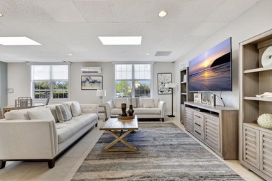 Spacious 1BR/1.5BA condo featuring the largest one-bedroom floor - photo 40