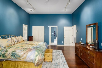 Welcome to your dream home! This beautiful 4 bedroom, 3 bathroom - photo 10