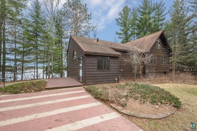 Whether you're seeking a serene full-time residence or a - photo 1
