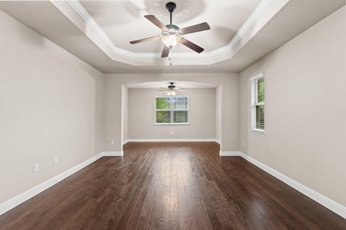 GREAT BUY IN HAMMOCK BAY! 4 bdrs, 3 baths, Sunroom, 3 Car garage - photo 41