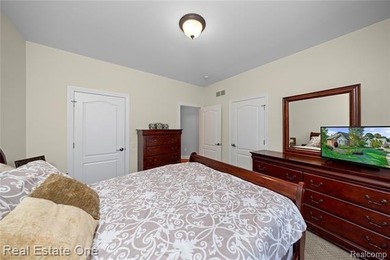 Welcome to 1937 Carsons Cove in Commerce Township's highly - photo 41