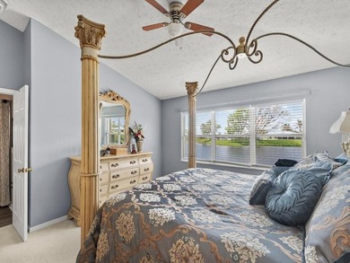 Welcome to this beautifully maintained 3/2/2 lakefront home - photo 41