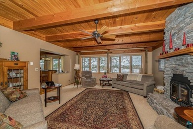 Whether you're seeking a serene full-time residence or a - photo 2
