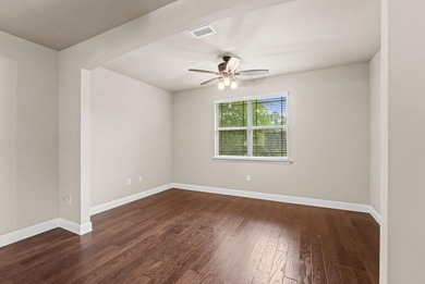 GREAT BUY IN HAMMOCK BAY! 4 bdrs, 3 baths, Sunroom, 3 Car garage - photo 42