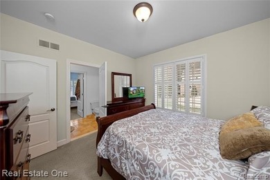 Welcome to 1937 Carsons Cove in Commerce Township's highly - photo 42