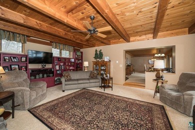 Whether you're seeking a serene full-time residence or a - photo 3