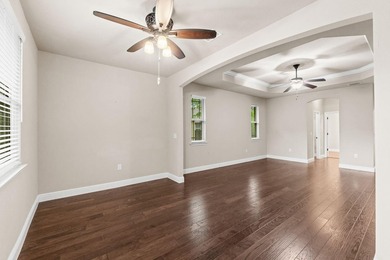 GREAT BUY IN HAMMOCK BAY! 4 bdrs, 3 baths, Sunroom, 3 Car garage - photo 43