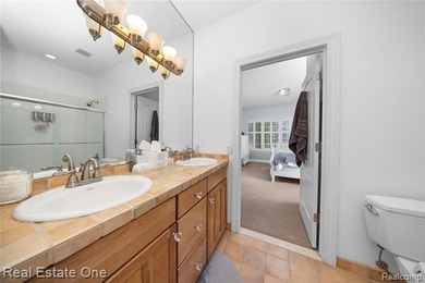 Welcome to 1937 Carsons Cove in Commerce Township's highly - photo 43