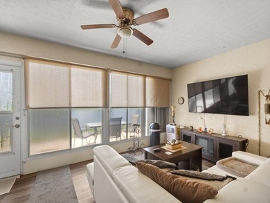 Welcome to this beautifully maintained 3/2/2 lakefront home - photo 43