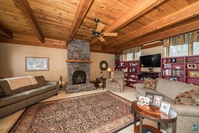 Whether you're seeking a serene full-time residence or a - photo 4