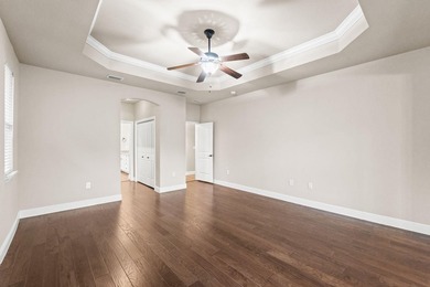 GREAT BUY IN HAMMOCK BAY! 4 bdrs, 3 baths, Sunroom, 3 Car garage - photo 44