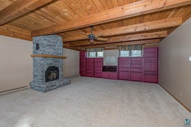 Whether you're seeking a serene full-time residence or a - photo 5