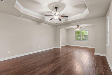 GREAT BUY IN HAMMOCK BAY! 4 bdrs, 3 baths, Sunroom, 3 Car garage - photo 45