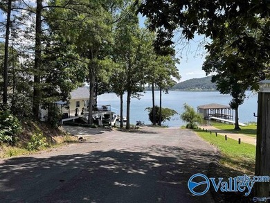 Don't miss viewing this property if you are planning to build - photo 5