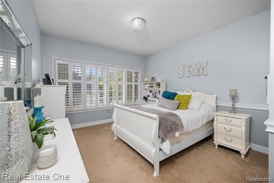 Welcome to 1937 Carsons Cove in Commerce Township's highly - photo 45