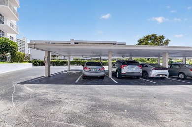 Spacious 1BR/1.5BA condo featuring the largest one-bedroom floor - photo 45