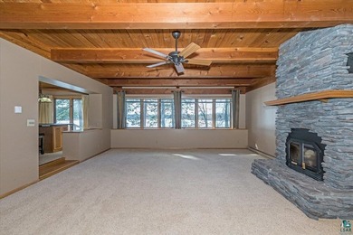 Whether you're seeking a serene full-time residence or a - photo 6