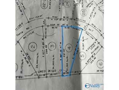 Don't miss viewing this property if you are planning to build - photo 6