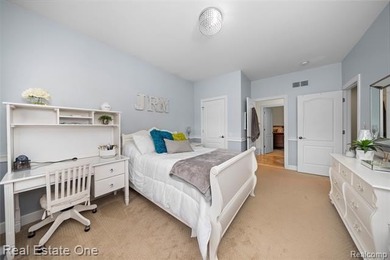 Welcome to 1937 Carsons Cove in Commerce Township's highly - photo 46
