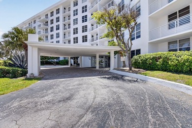 Spacious 1BR/1.5BA condo featuring the largest one-bedroom floor - photo 46