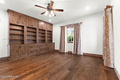 A rare opportunity to own 2.69 acres just minutes from downtown - photo 47