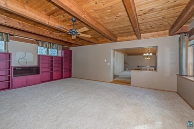 Whether you're seeking a serene full-time residence or a - photo 7