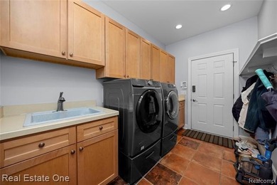 Welcome to 1937 Carsons Cove in Commerce Township's highly - photo 47