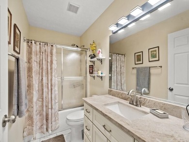 Welcome to this beautifully maintained 3/2/2 lakefront home - photo 47