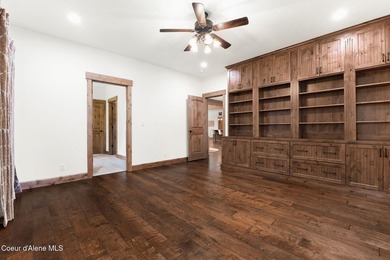 A rare opportunity to own 2.69 acres just minutes from downtown - photo 48