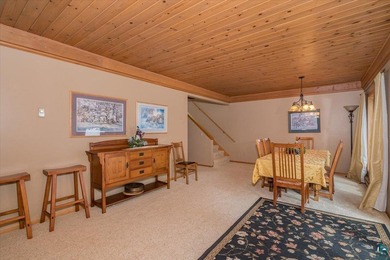 Whether you're seeking a serene full-time residence or a - photo 8