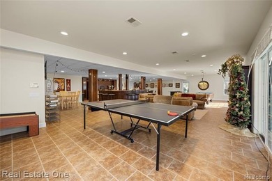 Welcome to 1937 Carsons Cove in Commerce Township's highly - photo 48