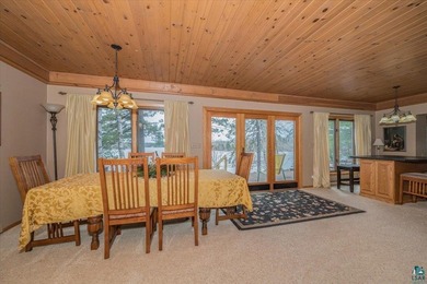 Whether you're seeking a serene full-time residence or a - photo 9