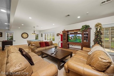 Welcome to 1937 Carsons Cove in Commerce Township's highly - photo 49