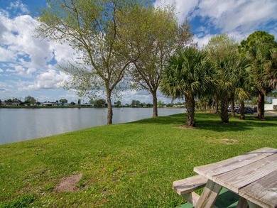 Welcome to this beautifully maintained 3/2/2 lakefront home - photo 49