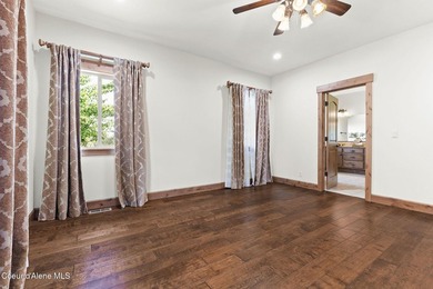 A rare opportunity to own 2.69 acres just minutes from downtown - photo 50