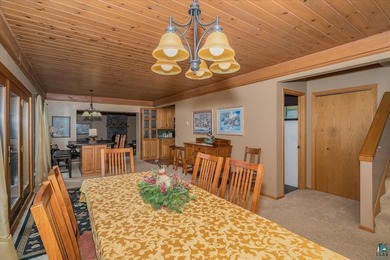 Whether you're seeking a serene full-time residence or a - photo 10