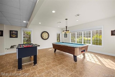 Welcome to 1937 Carsons Cove in Commerce Township's highly - photo 50