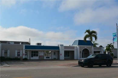 Cape Coral Area Commercial For Sale in Cape Coral Florida