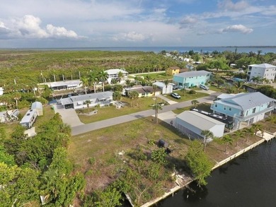 PRICE REDUCED $10,000 - Exceptional Sailboat Water Opportunity - photo 3