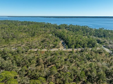 Located in the private subdivision of Silver Glen Phase 2. NO - photo 3