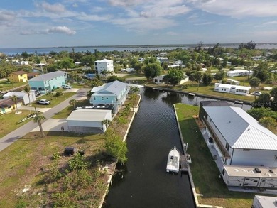 PRICE REDUCED $10,000 - Exceptional Sailboat Water Opportunity - photo 5