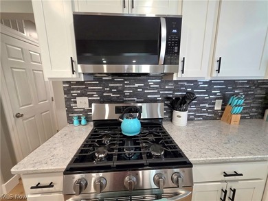 Completely Remodeled Down to the Studs - North End Parkersburg - photo 7