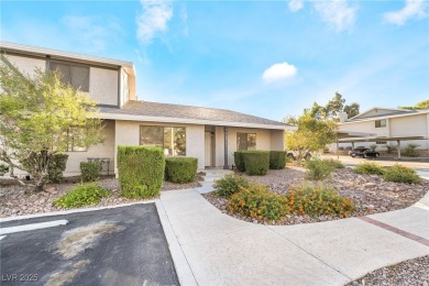 CONDO LIVING WITH NOBODY ABOVE YOU. RENOVATED SINGLE FLOOR 3