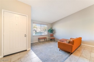 CONDO LIVING WITH NOBODY ABOVE YOU. RENOVATED SINGLE FLOOR 3