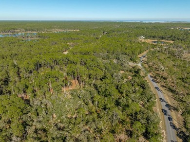 Located in the private subdivision of Silver Glen Phase 2. NO - photo 3