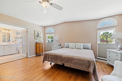 LIVE THE INTRACOASTAL DREAM! Welcome to 349 Marsh Landing Loop - photo 4