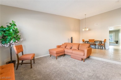 CONDO LIVING WITH NOBODY ABOVE YOU. RENOVATED SINGLE FLOOR 3